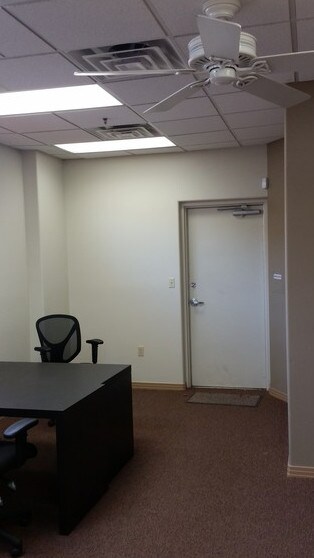 More Photos Of 4325 N 75th St, Scottsdale Office For Lease