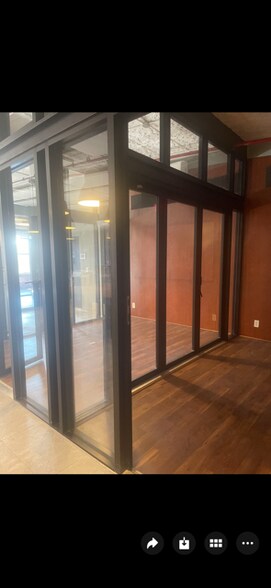 More Photos Of 424-426 Broadway, New York Loft Creative Space For Sale