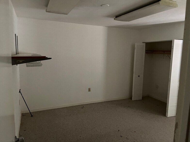 More Photos Of 410 SE 4th Ave, Gainesville Office For Lease