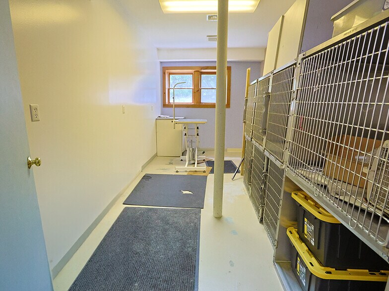 More Photos Of 3197 NY-28, Shokan Healthcare For Sale