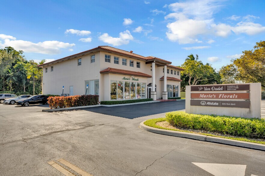 More Photos Of 11240 SW 88th St, Miami Office For Lease