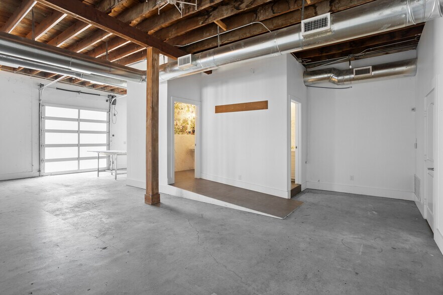 More Photos Of , Fort Worth Unknown For Sale