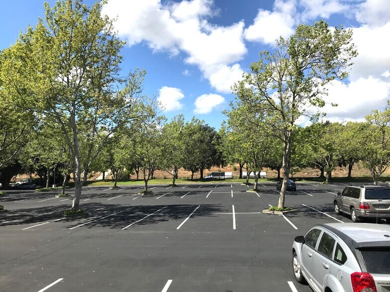 More Photos Of 5000 Park Rd, Benicia Manufacturing For Sale