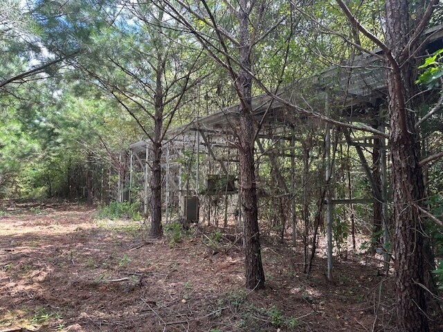 More Photos Of 940 Jones Corner Rd, Titus Land For Sale