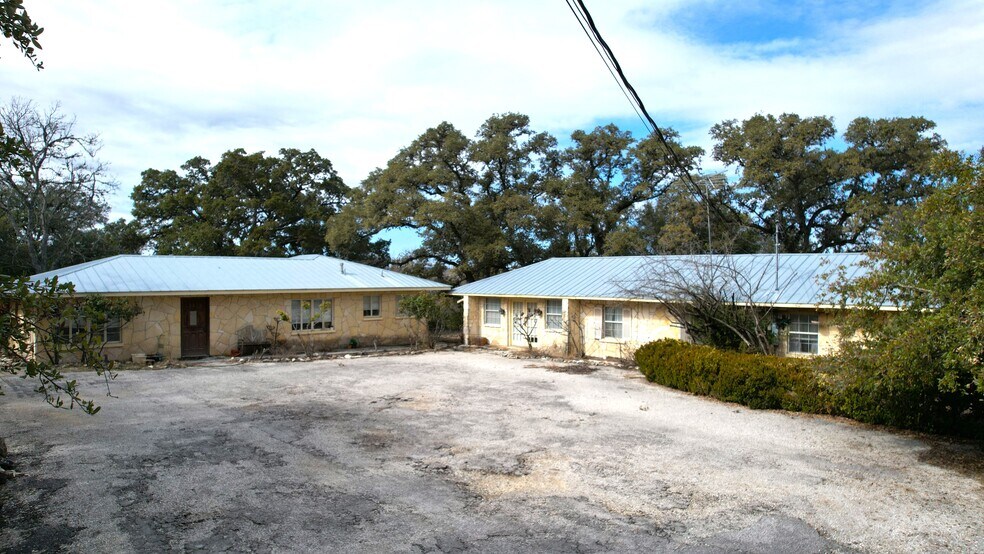 More Photos Of 1480 Main St, Boerne Land For Sale