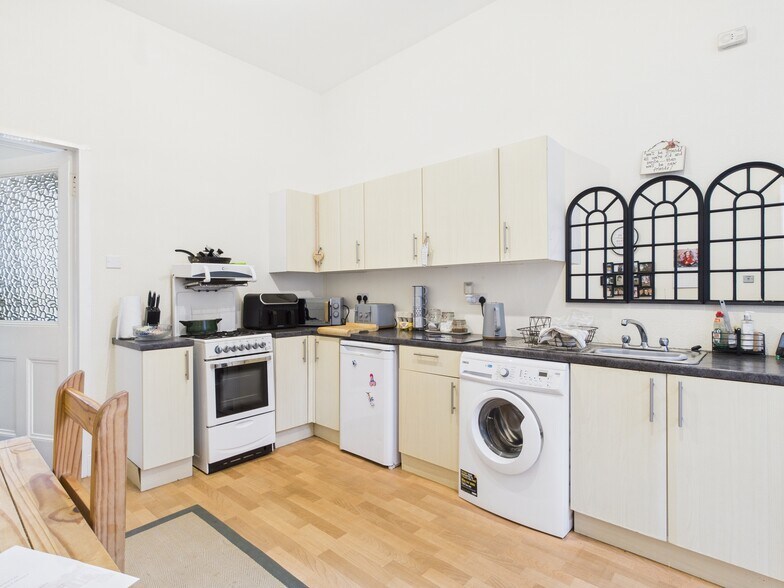 More Photos Of 30 & 32 Wellmeadow, Blairgowrie Apartments For Sale