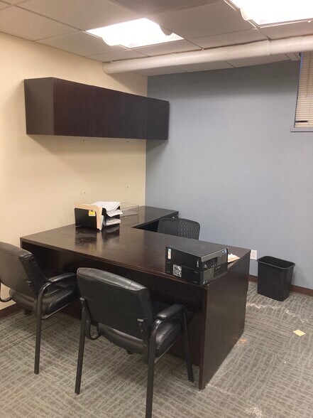 More Photos Of 90 Laurel Hill Ter, New York Apartments For Lease