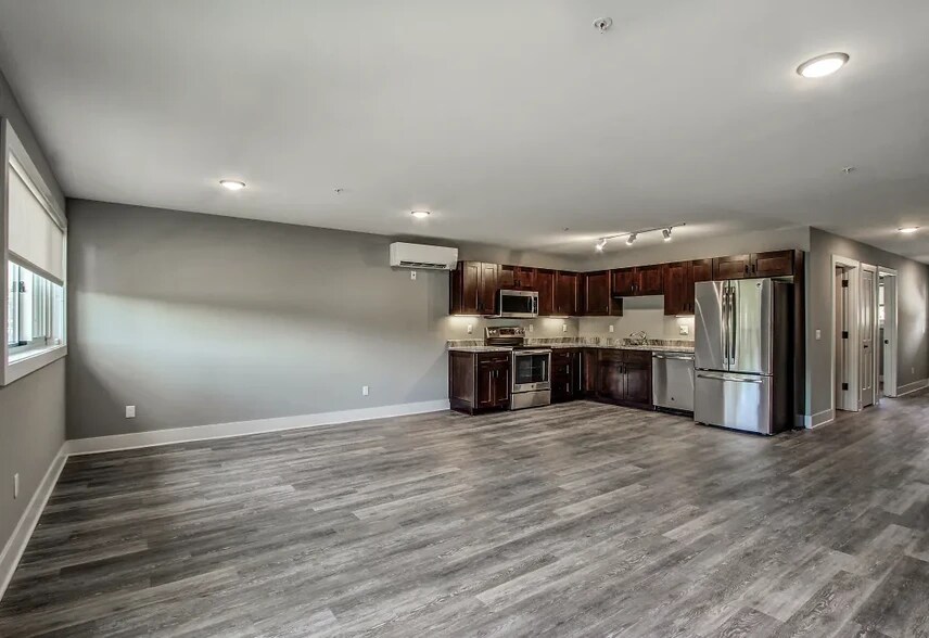 More Photos Of 1193 Floyd St, Birmingham Apartments For Sale