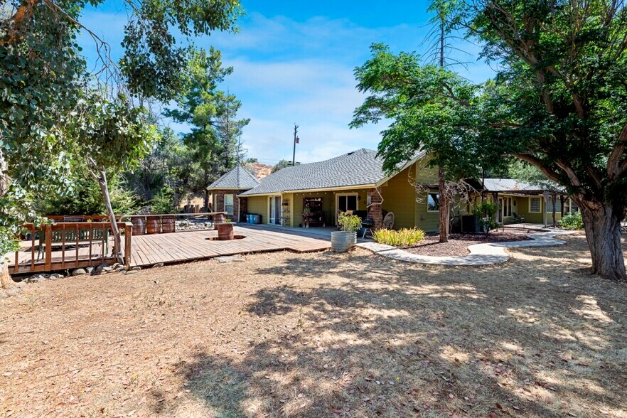 More Photos Of 39330 W Warthan Canyon Rd, Coalinga Land For Sale