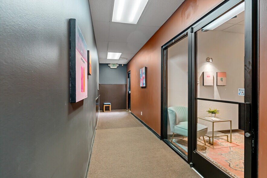 More Photos Of 2501 Racquet Ln, Yakima Health Club For Lease