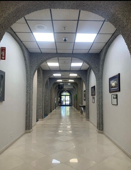 More Photos Of 15600 SW 288th St, Homestead Medical For Lease