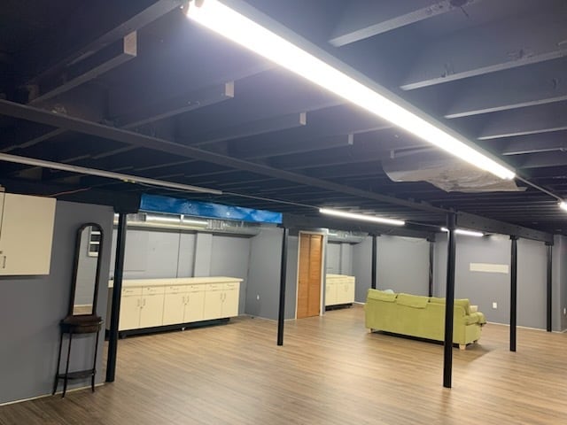 More Photos Of 1972 15th Ave N, Saint Petersburg Service For Lease