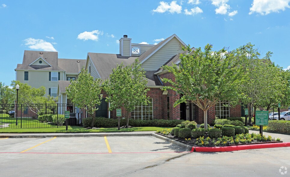 More Photos Of 2807 Daniel Mccall Dr, Lufkin Apartments For Sale