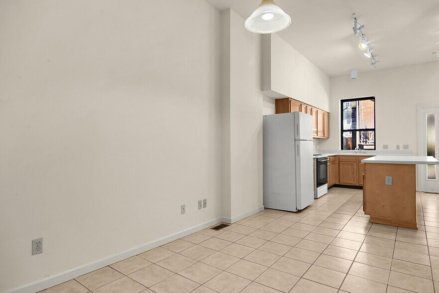 More Photos Of 2211 Menard St, Saint Louis Apartments For Sale