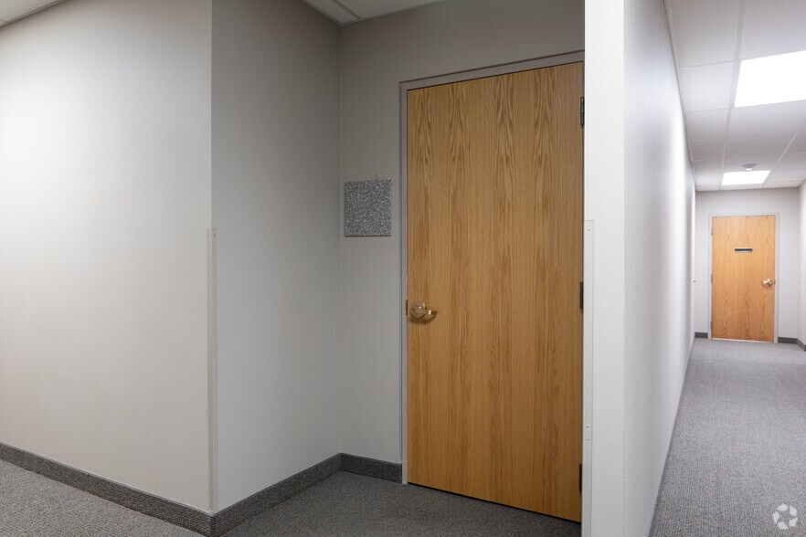 Photo of Bsmt Floor Ste B30