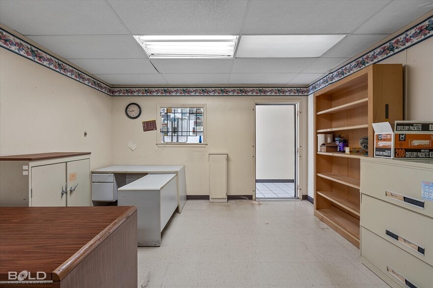 More Photos Of 4140 Hollywood Ave, Shreveport Healthcare For Sale