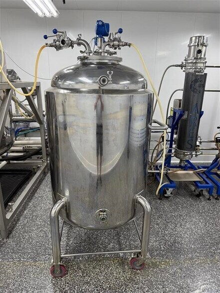 More Photos Of 4235 Witt Rd, Franklin Land For Sale