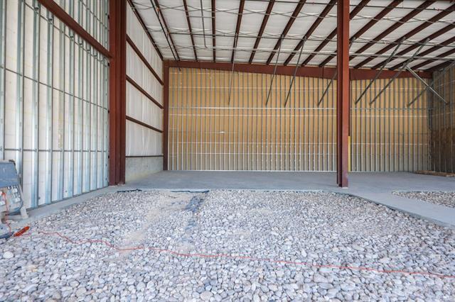 More Photos Of 102 Floral Blvd, Laredo General Retail For Lease