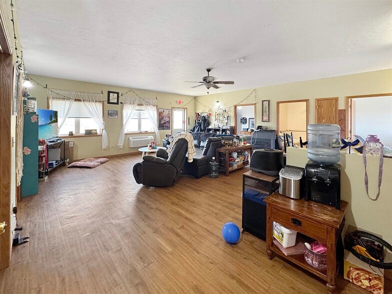 More Photos Of W7840 Airport Rd, Crivitz Assisted Living For Sale