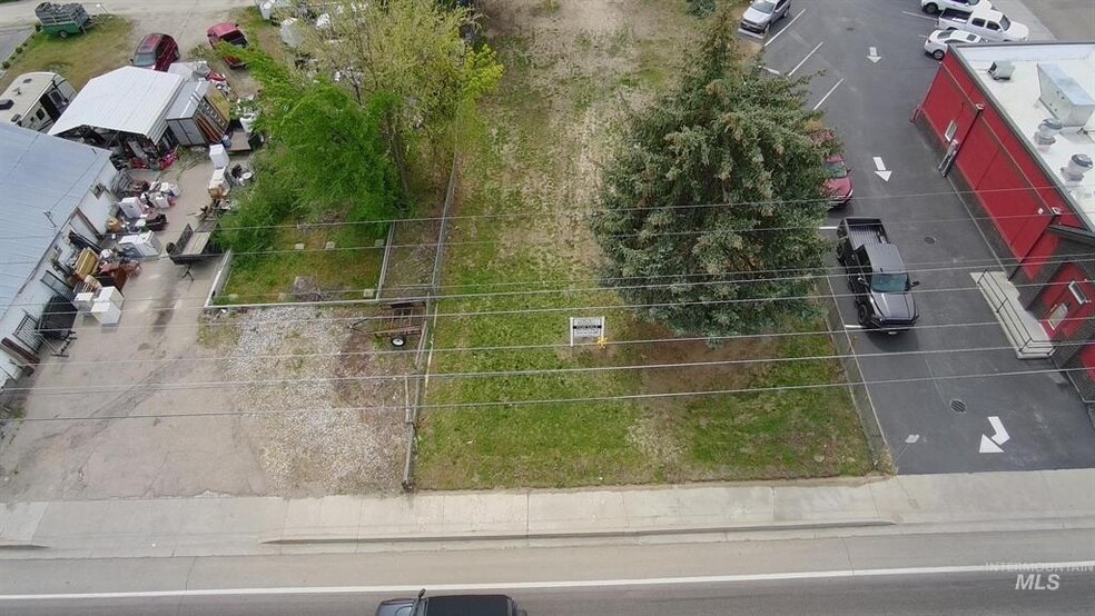 More Photos Of 8 Main Street St, Middleton Land For Sale