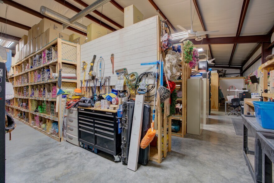 More Photos Of 2878 E Hermitage Rd, Kingston Land For Sale