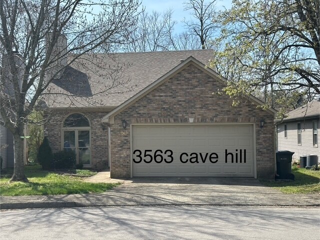 More Photos Of , Lexington Multifamily For Sale