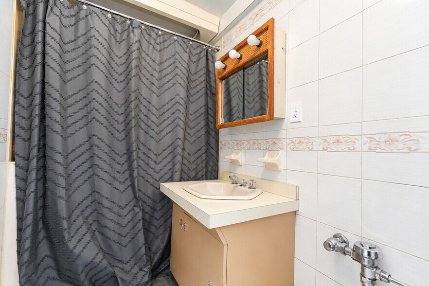 More Photos Of , Brooklyn Land For Sale