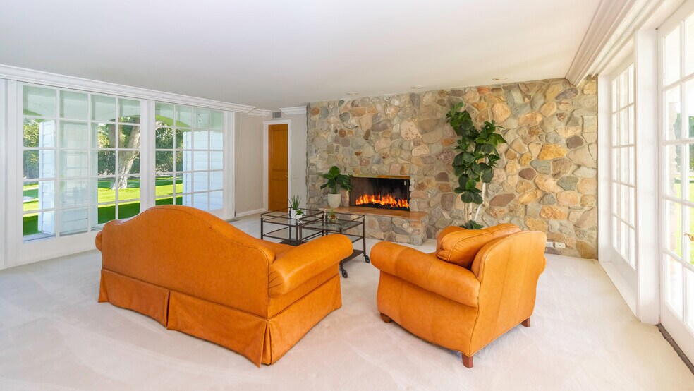 More Photos Of 81755 62nd Ave, Thermal Land For Sale