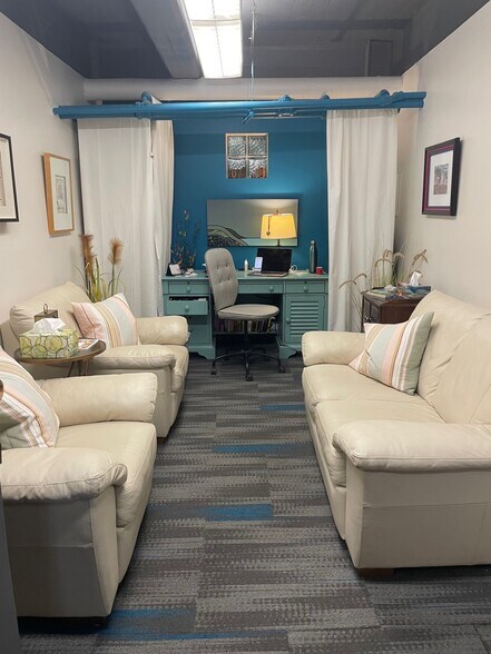 More Photos Of 80 Birmingham St, Toronto Loft Creative Space For Lease