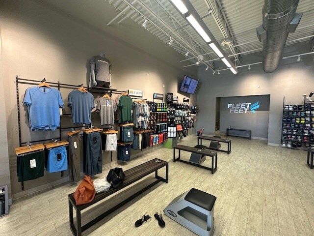 More Photos Of 153 Ridge Way, Flowood Storefront Retail Office For Lease