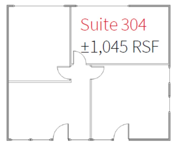 More Photos Of 459 Hamilton Ave, Palo Alto Office For Lease