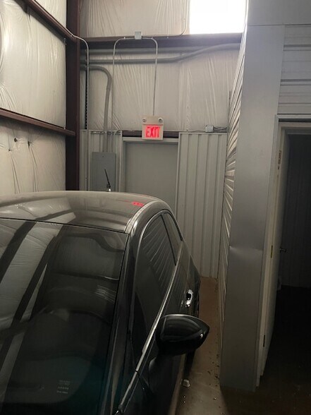 More Photos Of 601 W Oakland St, Broken Arrow Office Residential For Sale