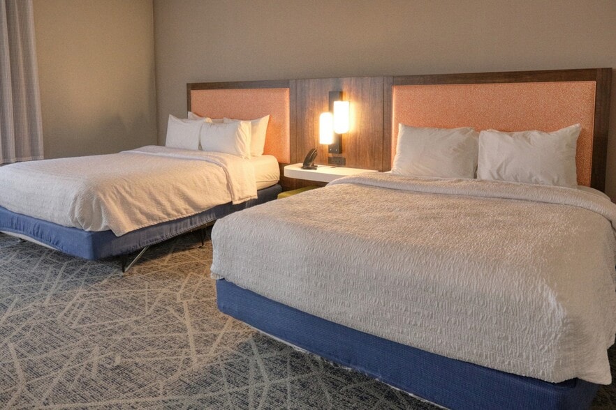 More Photos Of , Corpus Christi Hospitality For Sale