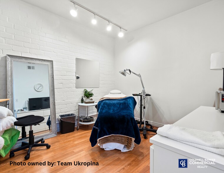 More Photos Of 1437-1445 San Marino Ave, San Marino Medical For Sale