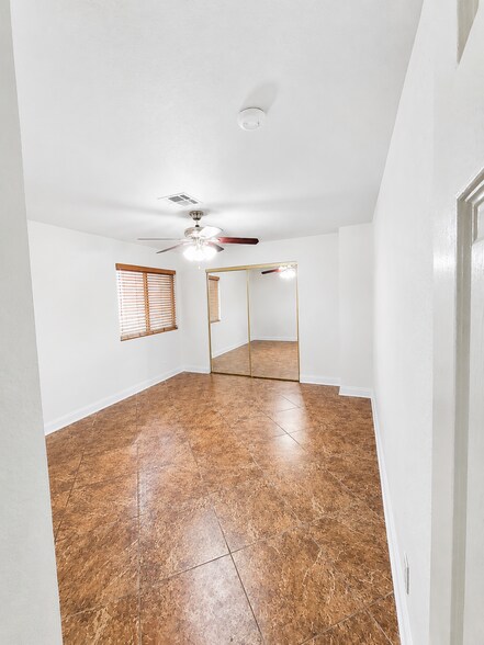 More Photos Of 3151 Soaring Gulls Dr, Las Vegas Apartments For Lease