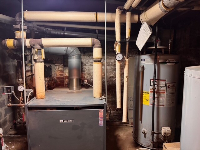 More Photos Of 209 Hawthorne St, Brooklyn Apartments For Sale