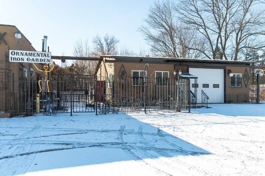 More Photos Of 2374 New Schuylkill Rd, Spring City Freestanding For Sale