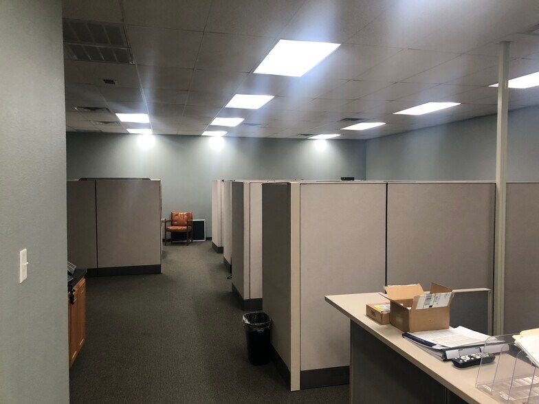 More Photos Of 4545 Old Jacksonville Hwy, Tyler Freestanding For Lease