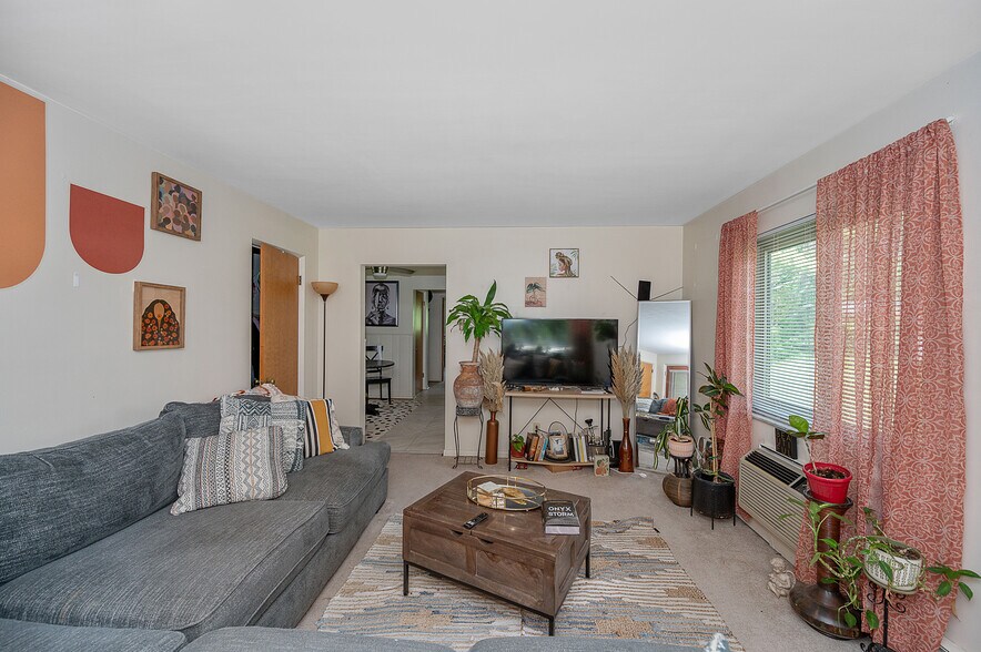 More Photos Of 6509 Cheviot Rd, Colerain Township Apartments For Sale