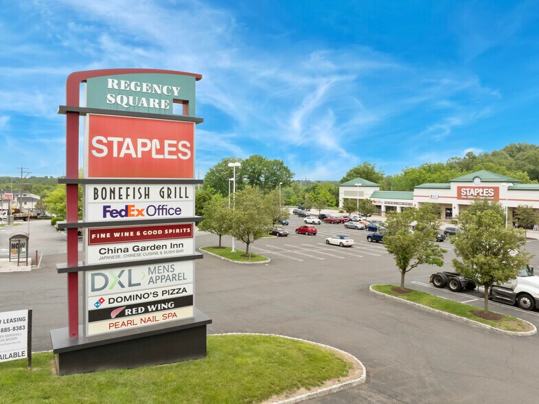 More Photos Of 1025 Easton Rd, Willow Grove Unknown For Lease