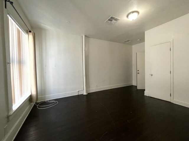 More Photos Of 800-808 N Avalon Blvd, Wilmington Storefront Retail Office For Lease