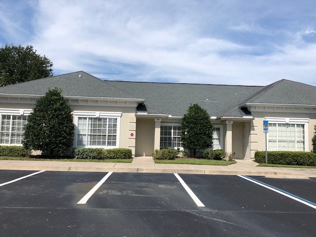 More Photos Of 13241 Bartram Park Blvd, Jacksonville Office For Lease