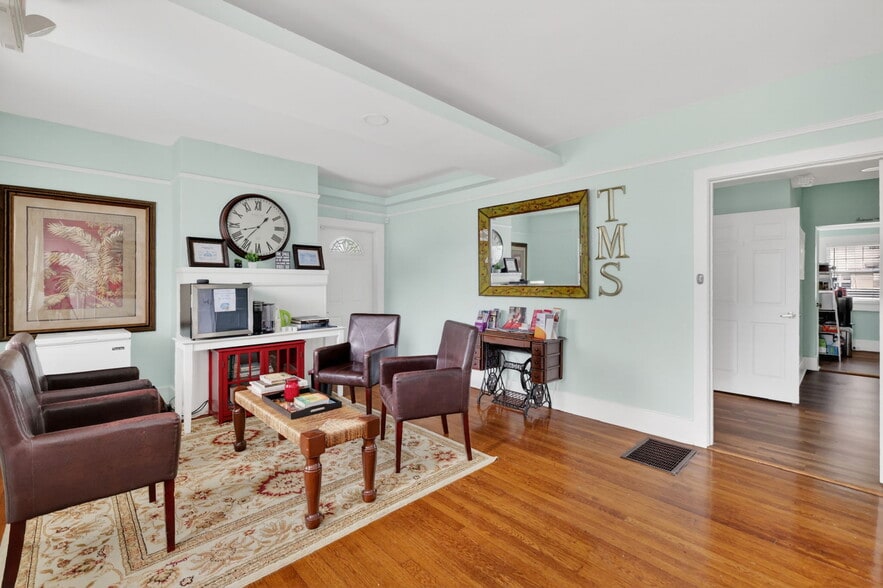 More Photos Of 142 E Gore St, Orlando Medical For Sale