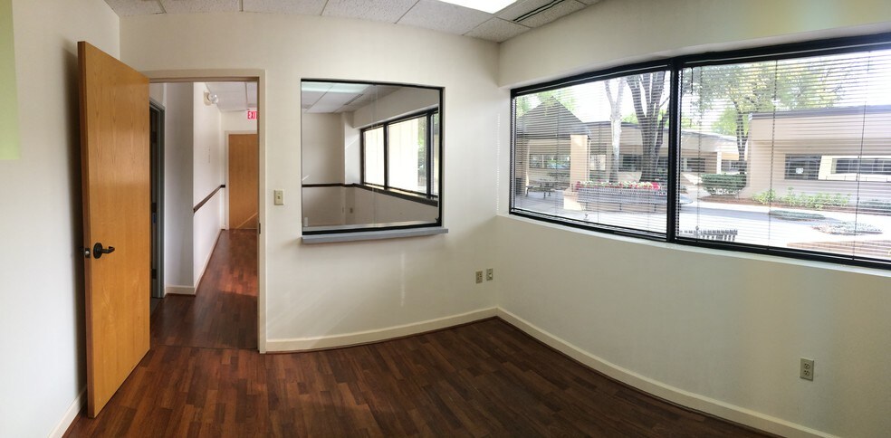 More Photos Of 2605 Maitland Center Pky, Maitland Office For Lease