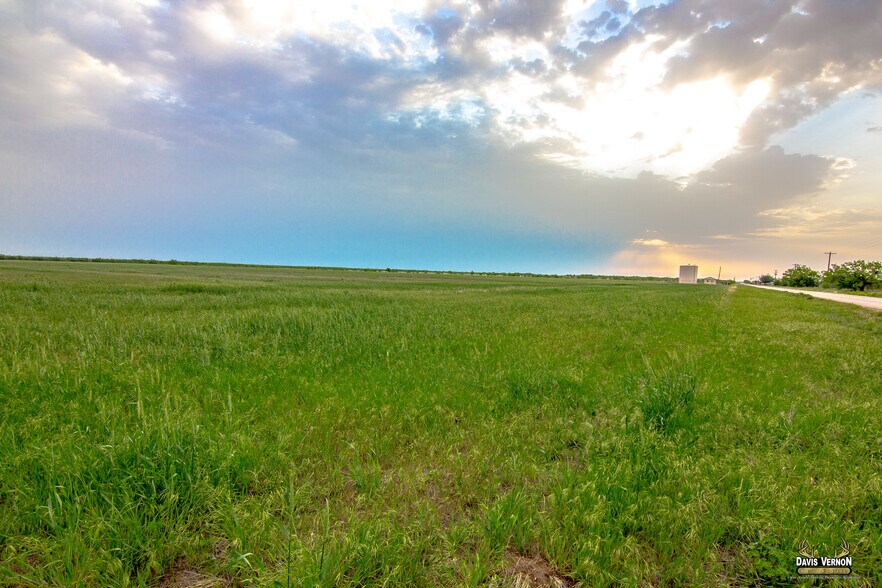 More Photos Of TBD FM 36 Hwy, Abilene Land For Lease