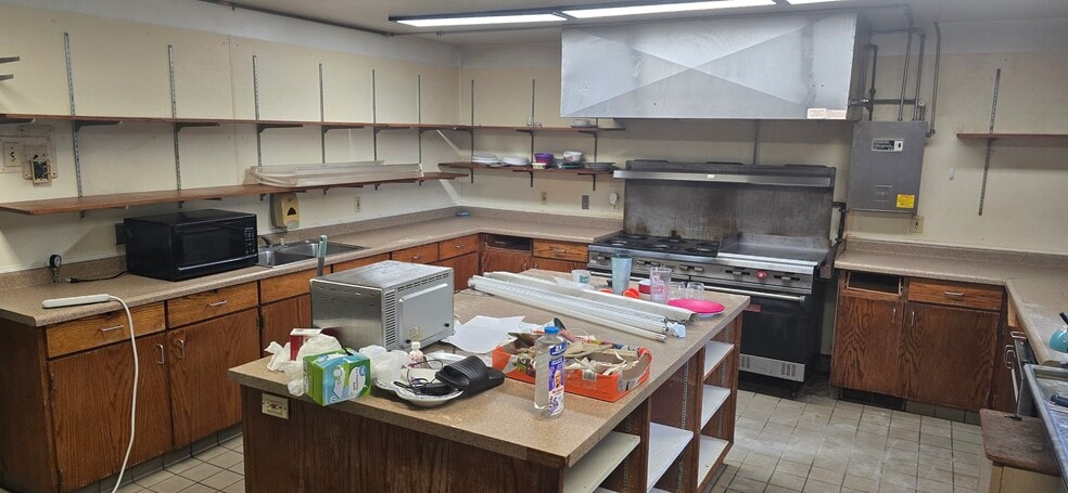 More Photos Of 2876 230th St, Sidney Assisted Living For Sale