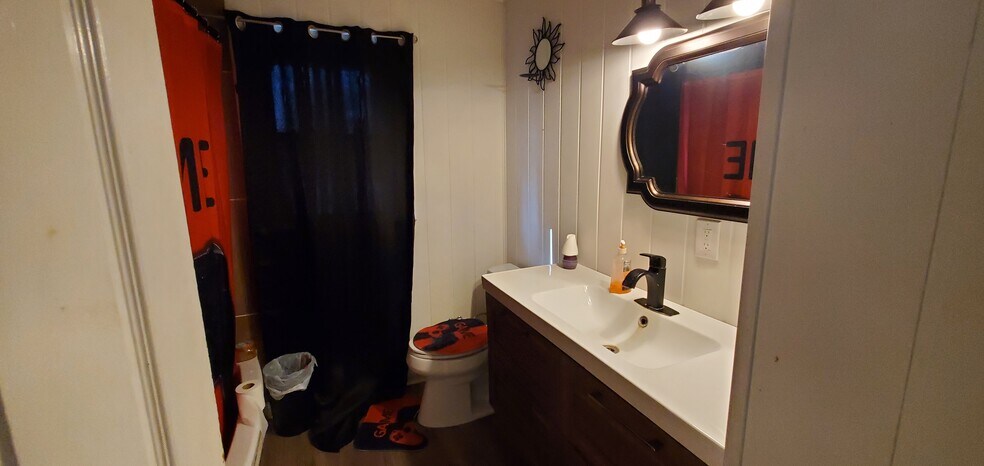 More Photos Of 1177 Route 100, Bechtelsville Specialty For Sale