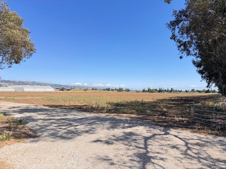 More Photos Of 310 Lena ave, Gilroy Land For Lease