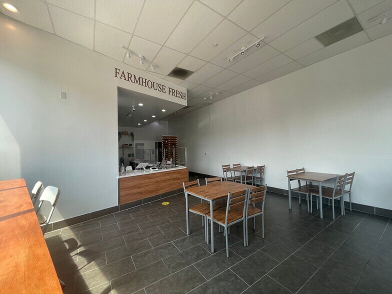 More Photos Of 5900-5930 Monterey Rd, Los Angeles General Retail For Sale