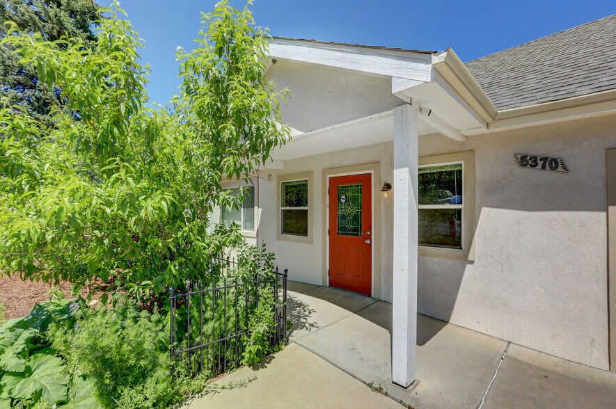 More Photos Of 5370 Carr St, Arvada Specialty For Sale